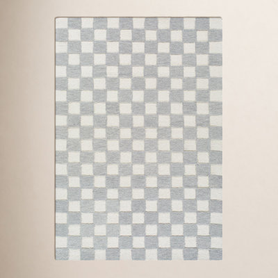 Wright Handmade Rug