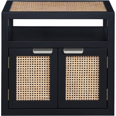 Cole Nightstand