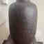 Customer photo 1 of 2