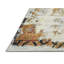 Tapis abstrait moderne 759-1922342709