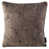 Brown is out of stock selected