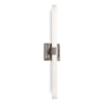 Rona Dimmable LED Bath Sconce