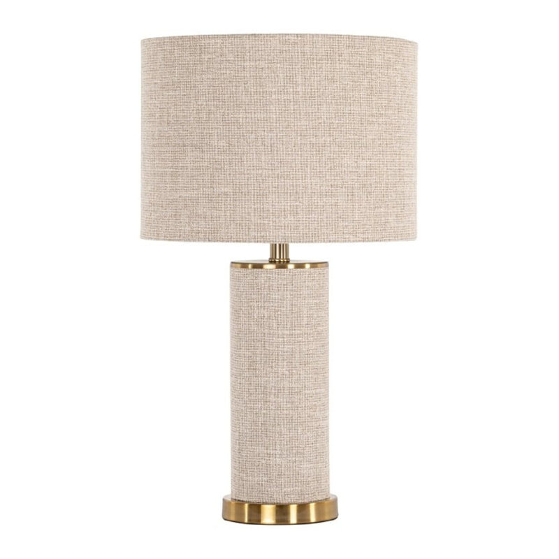 Lampe de table Joline
