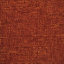 Paprika Polyester Blend