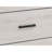 Storage Panel Bed-1517761356-1517761357