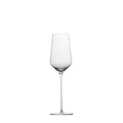Handmade Nektar Champagne (7) 8.5oz (250ml)