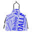 Tablier de district de Barhood-1013774193-1013774192