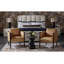 JAMILLE Solid Wood Bed-217296982-217296987