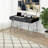 Burgener Writing Desk-1305758348