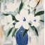 Elegance in White 5 - Unframed-529146223