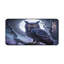 Polyester Desk Pad-1757914085