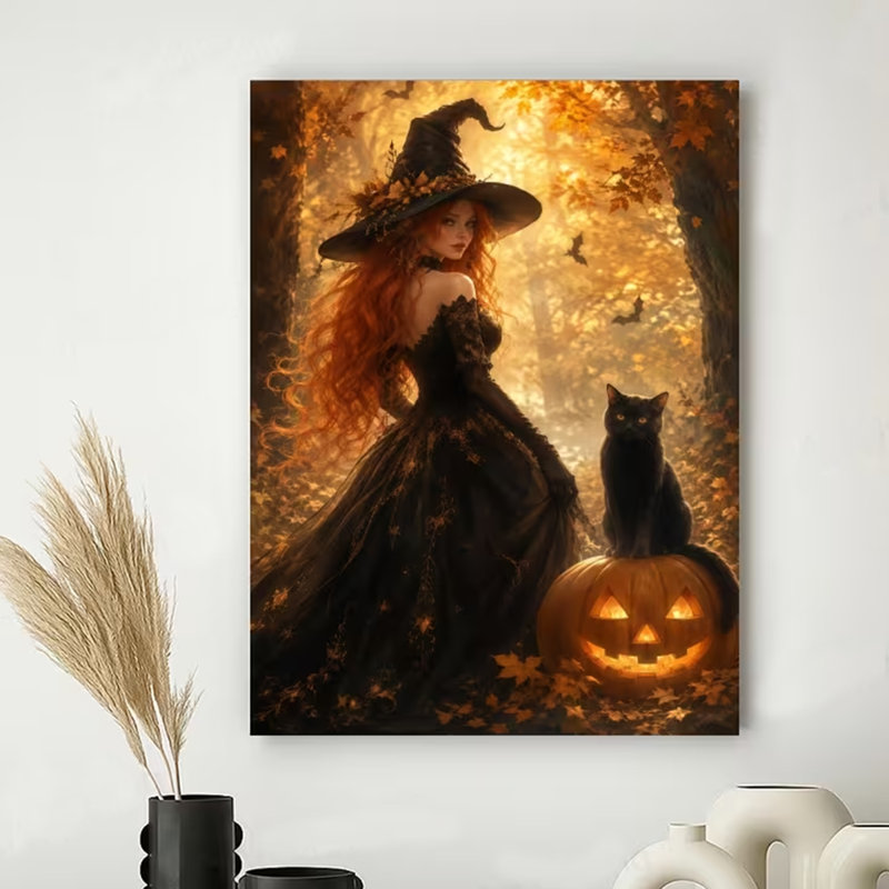 Print, 25cm H x 20cm W
