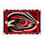 Tapis intérieur et extérieur Abstract Ascent-775602423
