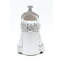 Cleopatra Handmade Ceramic Table Vase