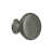 Antique Nickel