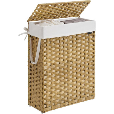 Polyester Laundry Room Organiser