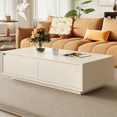 Table basse Reneus
