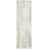 Ivory is out of stock
