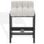 Zayne Boucle-2022776652-2022776659