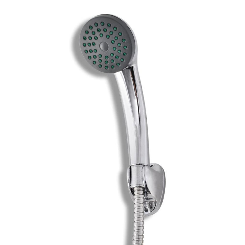 Handheld Shower Head