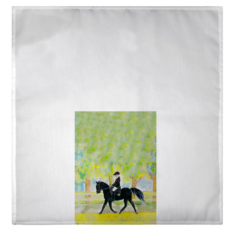 Braen Ultra Light Hand Towel