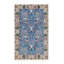 Persian Classic One-of-a-Kind 3'7'' X 5'11'' Area Rug