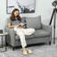 2 Seater Loveseat-427895901