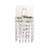 Presler Dimmable Vanity Light-1460124479-1408698277-1408698256