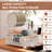Adjustable Dish Rack-87786129