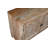 Macintyre TV Stand for TVs up to 88"-102144682