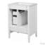 Meuble-lavabo 24 po avec lavabo-1439014417