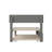 Akiva Platform Bed with Trundle-812505833-807444551