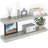 Miami 36" W x 8" D Floating Shelves with Invisible Wall Mount Brackets-97960585