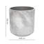 Tivoli Planter Earth H25Cm D26Cm-995800823