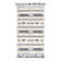 Performance Wool Geometric Indoor Rug