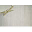Sanctuary Hand-Loomed Beige Area Rug-107086894