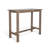 Mairead Dining Table-1503100200-1503100207