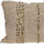 Coussin Boho