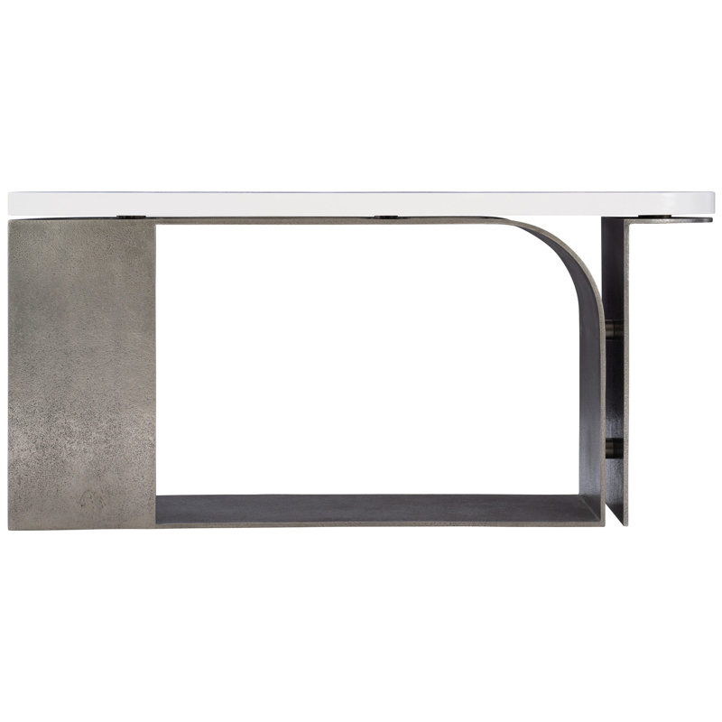 Catalina 64" Console Table