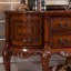 Console Country Classical-110092387