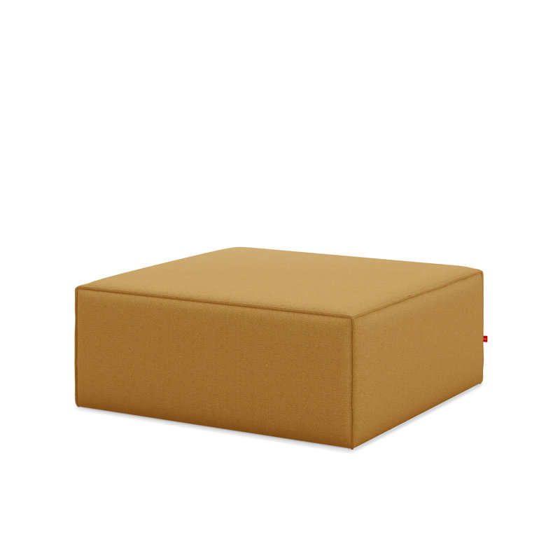 Mix Modular Ottoman, Mowat Ferro