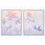 Lavender Shadows Set Set by Oliver Gal-536010257-536010259