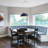 Joylin 1 - Light 11.81" Single Pendant-404667472