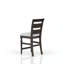 Chaises de salle à manger