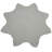 Sarvis Novelty Placemat