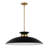 Giles 1 - Light Single Pendant-2140893635-2140893637