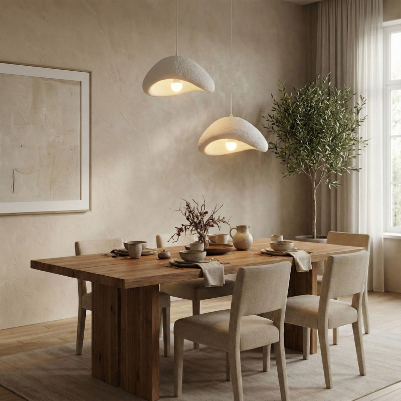 Lustre