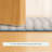 Machine Washable Indoor/Outdoor Chantille ACN2719 Striped Rug-808394764-808394754