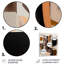 Décoration murale Domer-87837807
