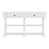Blanc antique est en rupture de stock
